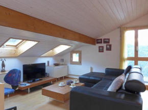 Apartment Breithorn-Residence-3